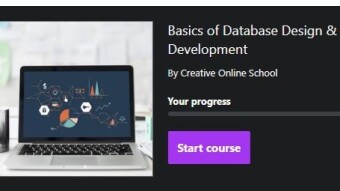 Free Udemy courses for 3/9/2021