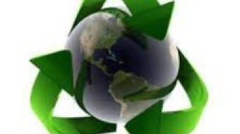 Sustainability And The Future of Crypto: DeFi And Blockchain.