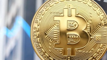 Bitcoin Birthday is today, and I give you a joke as a gift!