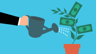 Investing in Health: The Path to Uncovering Unseen Treasures