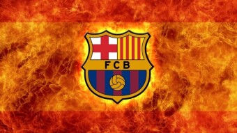 Rapid Fire - FC Barcelona Transfer News Heating Up!