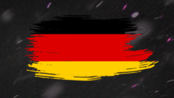 Guide to preparing your move to Germany