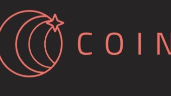 Coin app - Earn coins and redeem them for digital or real-world items