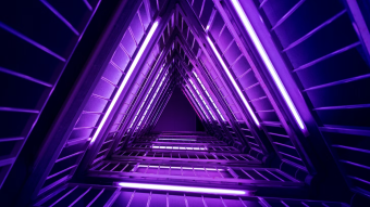 How DeltaPrime makes Undercollateralized Borrowing (by 5x’s the amount of collateral) Possible