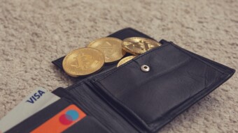 Crypto Market Update: Buy More Moment