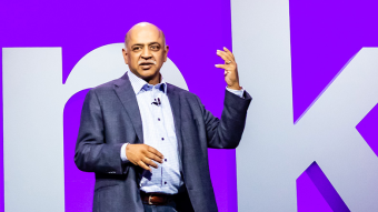 IBM Think 2020: “Each company will become an AI company”
