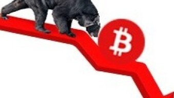 Remedy for bear market pains