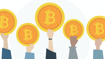 5 Best Ways to Get Bitcoin for free