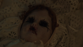The Alienist, history and crime..