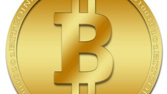 Soon 18 new crypto assets on Coinbase?