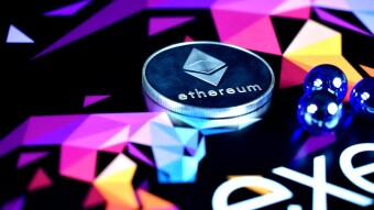 A Beginner’s Guide To Ethereum And Its Applications (pt. 3)