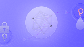 Acala’s innovation of bringing out DOT derivative lcDOT to unlock liquidity of locked DOT in Blockchain