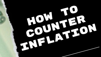 How To Beat Inflation