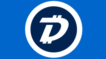 What Is DigiByte? - [A Comprehensive Guide to Understanding DigiByte]