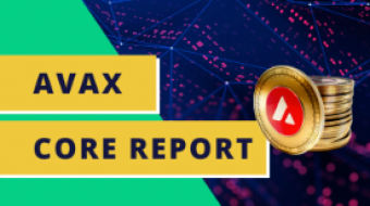Avalanche (AVAX) Updates: RWA Subnets and Possibly Changes Coming to Subnets