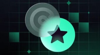 Conoce el valor de CET y la nueva tendencia en el desarrollo de tokens de plataforma