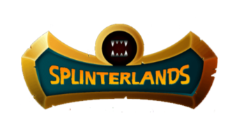 My Splinterlands Blog #129 - Modern Considerations & That New Promo Card