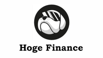 HOGE: Know Your Meme Coin