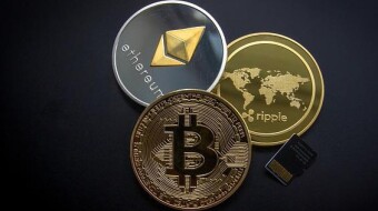 Crypto Lifestyle