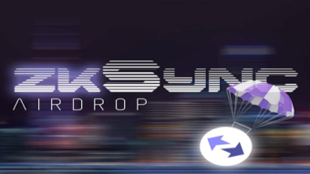 zkSync Airdrop: Your 2023 Roadmap to Crypto Rewards (Update 03/26)