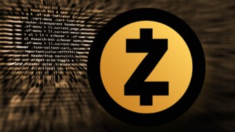 Almost all transactions in the Z cash network are traceable