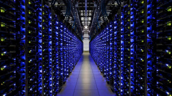 Toward quantum mining (1/2)