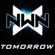Tomorrow