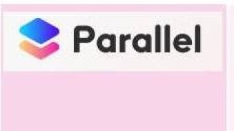 500 Para token rewards earned as a active Bronze level Ambassador of the Parallel Finance Super DEFI App