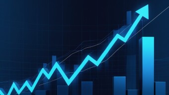 My Thoughts About the Market