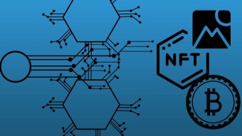 Play To Earn Crypto Games & NFT