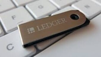 The big problem of the ledger data breach
