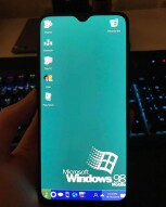 Good news ...Cancel the ban on Huawei ( temporarily)!!