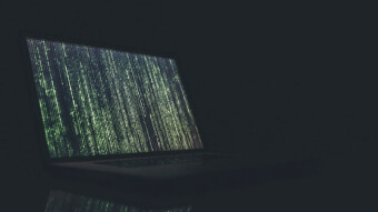 CryptoSmarts 3: Best Secure Web Browsers & Add-Ons