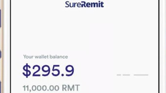 Buy Amazon vouchers with crypto