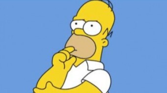 Thinking about Satoshi's identity