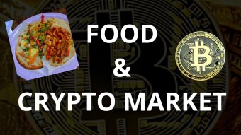 Does The Market Controls What We Eat?