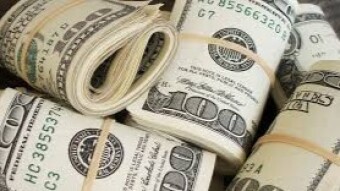 Quick ways of making money