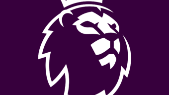 Premier League Fixtures To Look Forward To Today