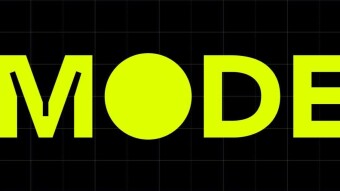 MODE Airdrop — My Suggestion You Should Join
