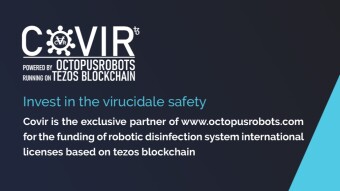 Covir Review