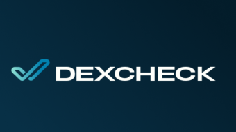 IS DexCheck token (DCK) set to go up in Q4 2023? Fundamentals says Yes!