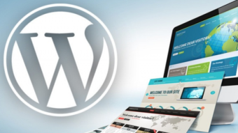 Wordpress - Website vs App vs Web App
