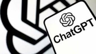 OMG thats the best ChatGPT can come up with?