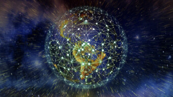 Centralized vs Decentralized Gambling: How They Differ?