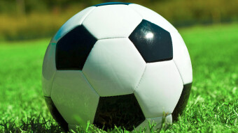 23 November 2020 Betting Tips