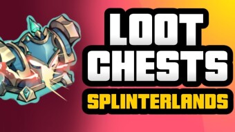 IS IT TIME TO SAY BYE SPL???