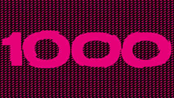 Join the Kusama Thousand Validators Programme