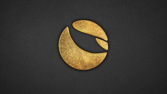What Is Terra (LUNA), and Should You Buy It?: The Moon's Effects on the Earth 