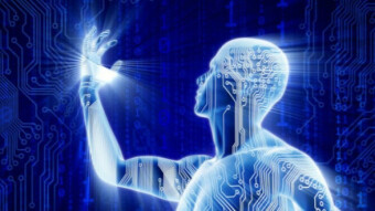 The Subconscious Mind