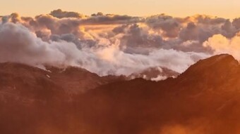Scaling Ethereum is a Market Response